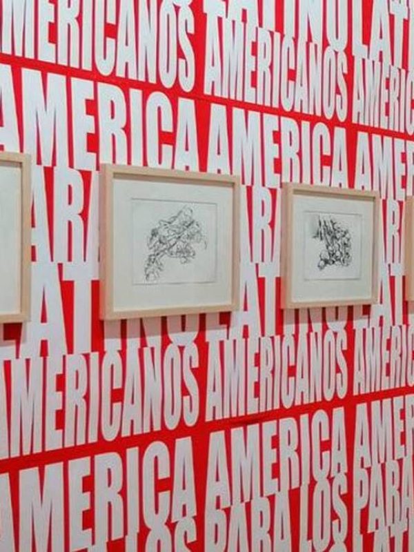 8c6427_30fa7f70dfa44a658610829061cc4819~mv2