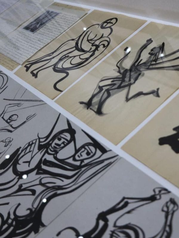 8c6427_b1fafdd19aaa469ba6f6e7e9f99313cd~mv2