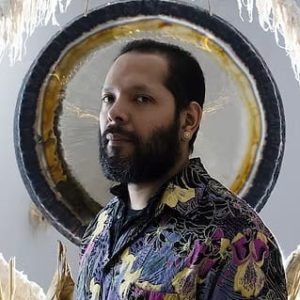 guadalupe-maravilla-1