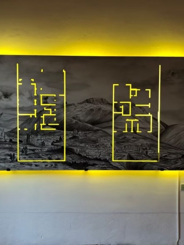 imgi_141_8c6427_40aed1650e004b0bb1940ebc39096dd9~mv2