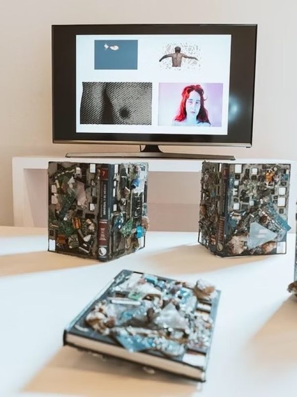 imgi_141_8c6427_b8b2c5bc8c464f3abbda59f6f8d593fe~mv2