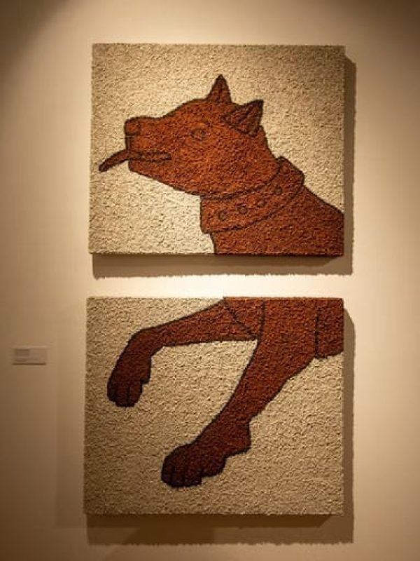 imgi_141_8c6427_d1b753473a6a4c8cad68ab0b53d8c198~mv2