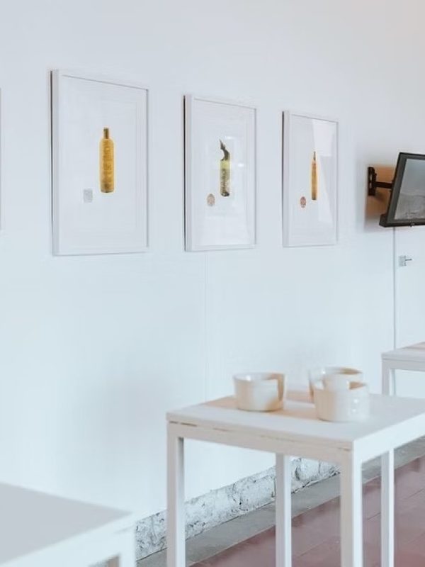 imgi_142_8c6427_13c78ee03b994107b6d1339054c5eddd~mv2