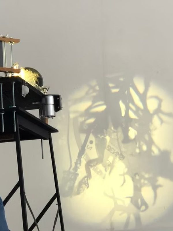 imgi_142_8c6427_cbea9fe43c13481eba83218c3f5f8c2d~mv2