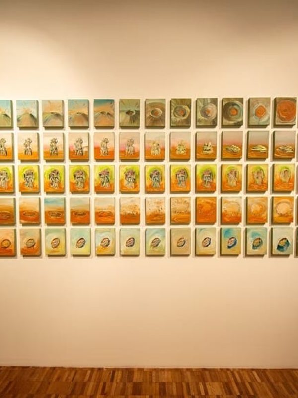 imgi_143_8c6427_12aba7b7257b42c7ac7d4a5df80356ee~mv2