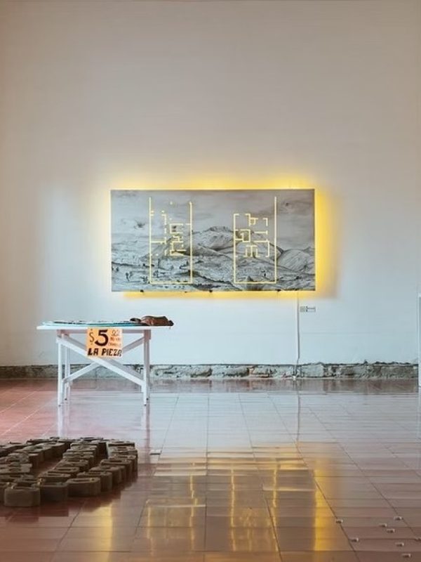 imgi_143_8c6427_18ecb2c678e146b0b1b192954e612ebf~mv2