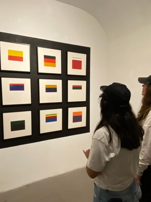 imgi_143_8c6427_506ee550bd014a47adc745d5daf4d385~mv2