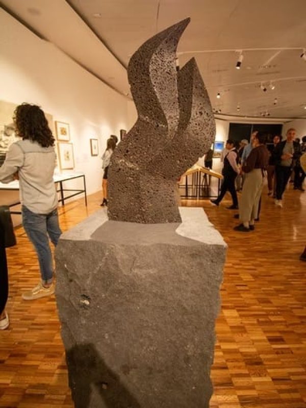 imgi_143_8c6427_8d6163c411e740dd9eeaf94961ae260a~mv2