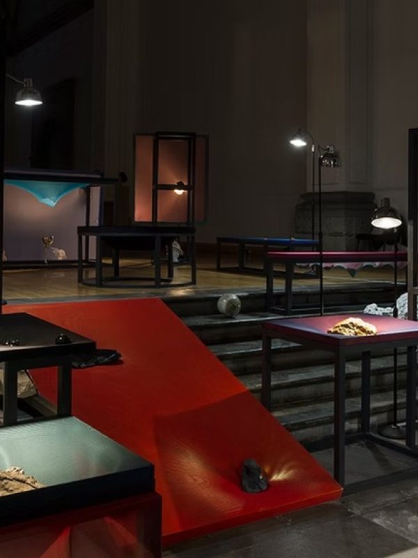 imgi_143_8c6427_afdcac59fa47471fb29c65ff0f643308~mv2