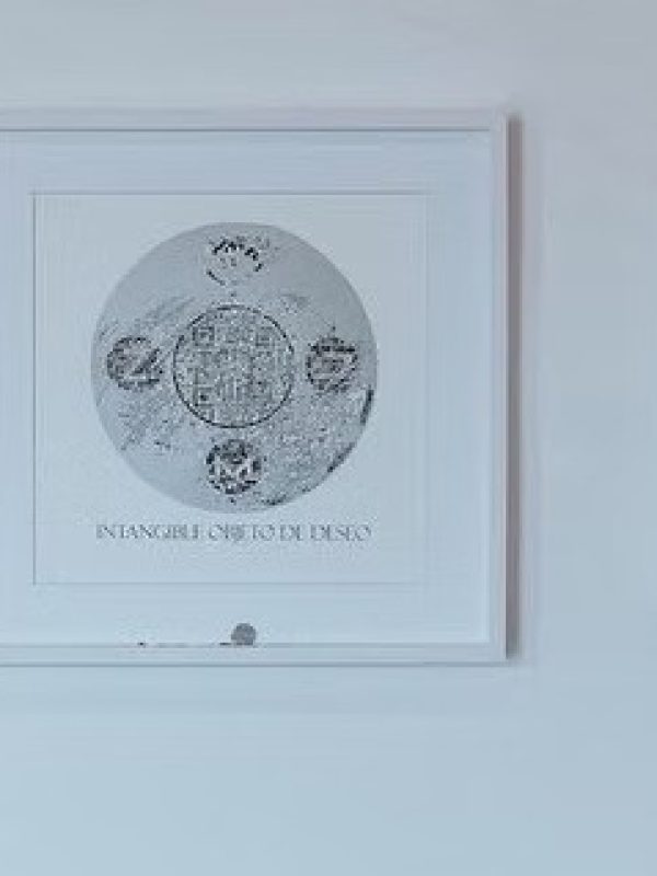 imgi_143_8c6427_f7e6a67b3811438a8d5547177dbe8e1a~mv2