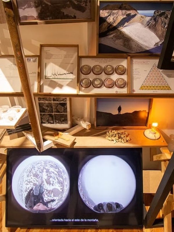 imgi_144_8c6427_45fb70555f334dbbaefc307f80cd1459~mv2