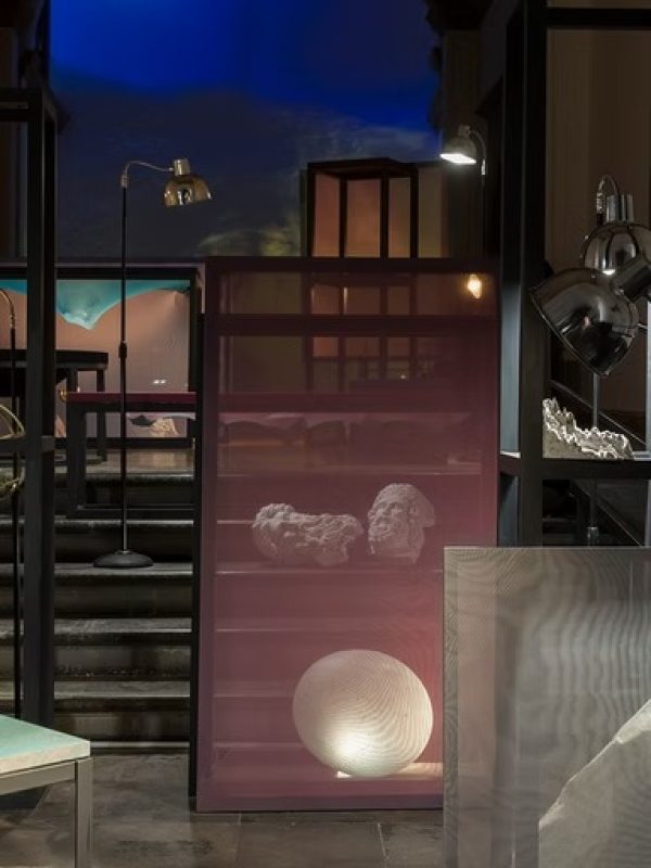 imgi_145_8c6427_24626a3b9582473a955faeb62bb89fc7~mv2