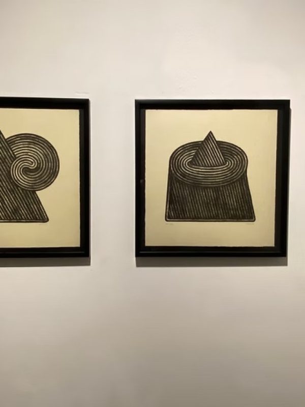 imgi_145_8c6427_42c14b9980b543fbafce68602e1ff7c8~mv2