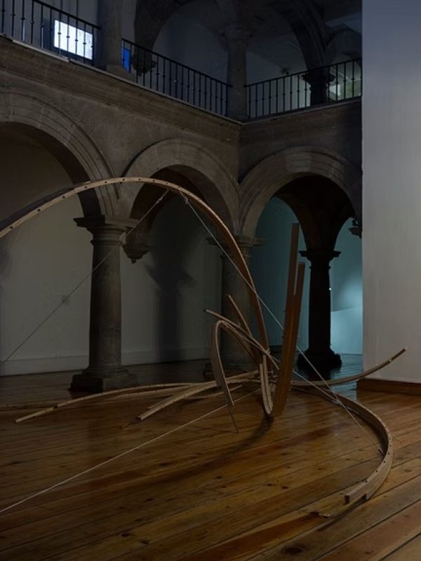 imgi_145_8c6427_8a4dda83e25946128fadffa27cfd9c1d~mv2