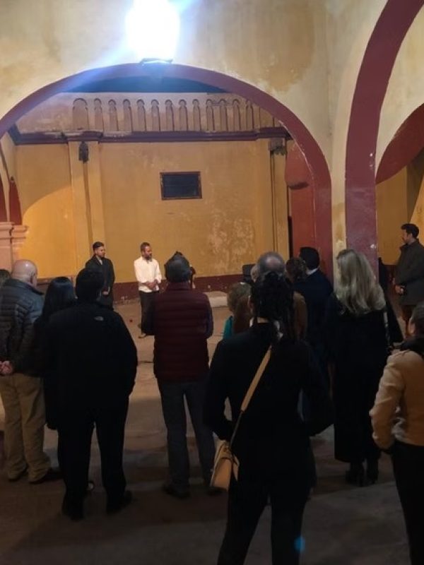 imgi_145_8c6427_cf663762c5d54221aba3e4f1be23518b~mv2