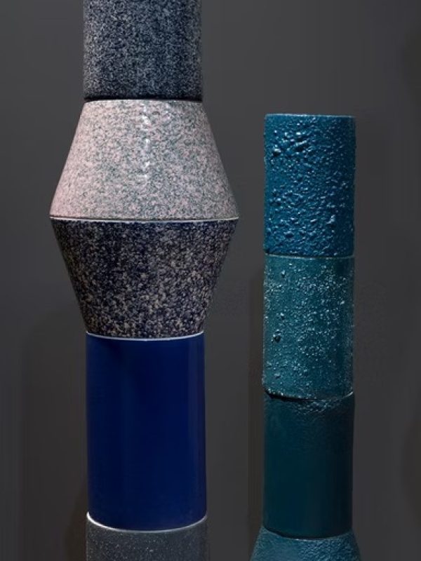 imgi_146_8c6427_09db95adff364bdf8b1d359927c2c070~mv2