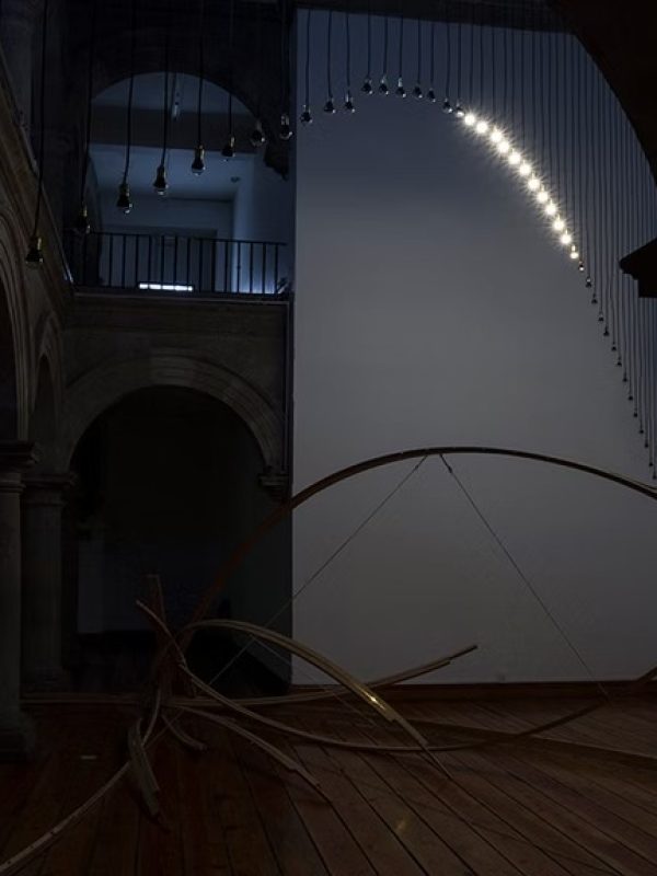 imgi_146_8c6427_37b4bffd8eda485490071adc2428aa18~mv2