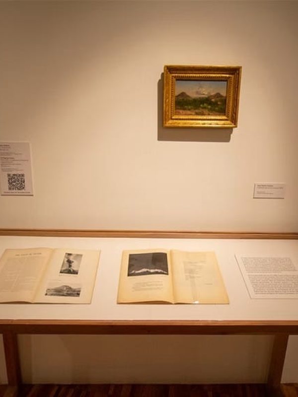 imgi_146_8c6427_498931453a9d467b88d12e7e932e4e41~mv2