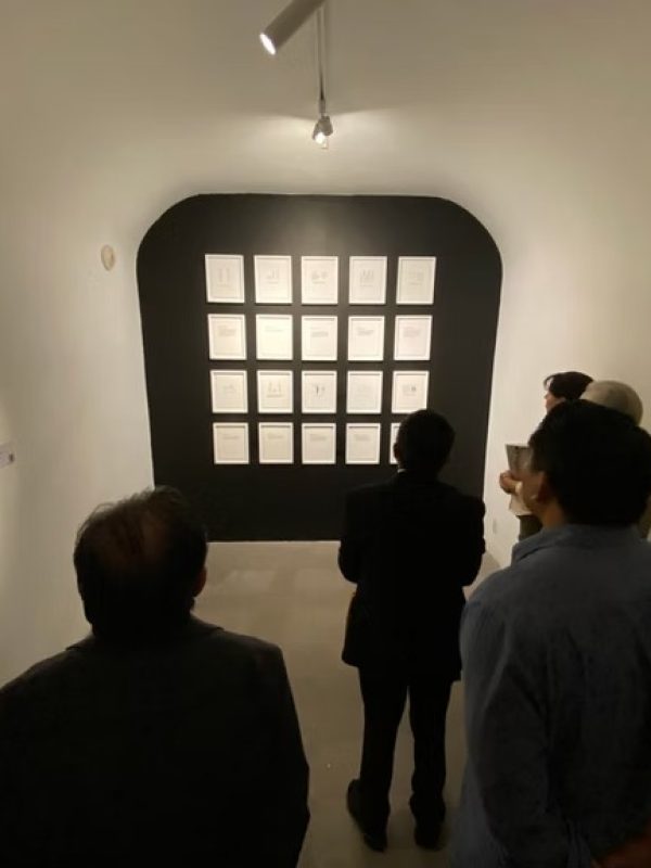 imgi_146_8c6427_6bb88583ea17464685552d3d78537c8e~mv2