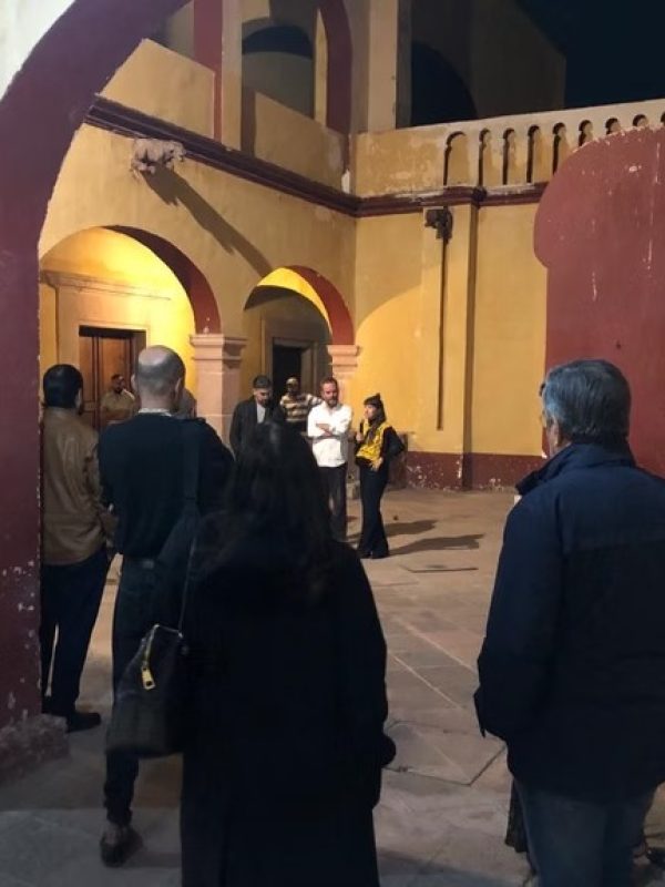 imgi_146_8c6427_d62184419b264254aeaa31578dd21100~mv2