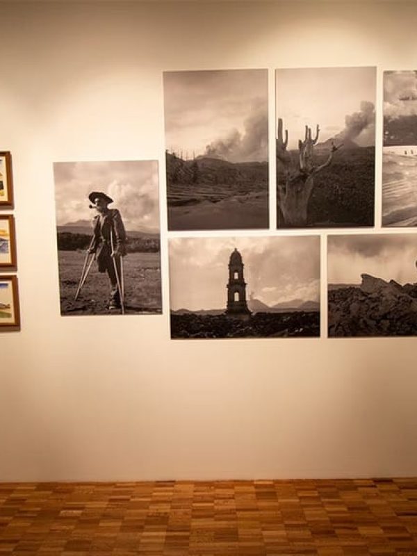 imgi_146_8c6427_f807fe7dfb924a9394c9be41c6925dd8~mv2