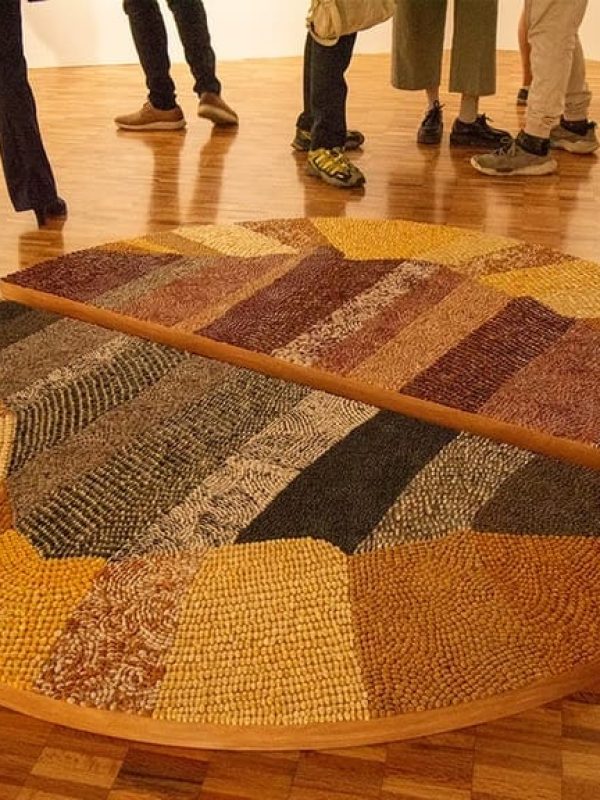 imgi_147_8c6427_372d675471084efc81e422a9aca928b6~mv2