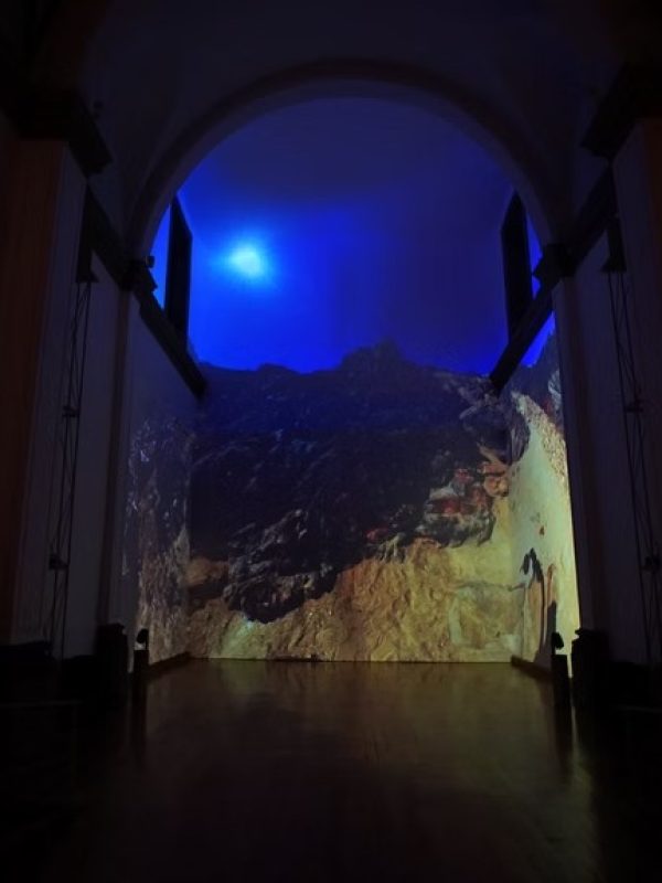 imgi_147_8c6427_3b7c9e8331bb40de8dadd269bf6edab2~mv2