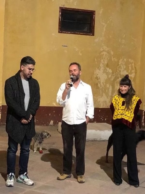 imgi_147_8c6427_c6fcde65a44c44618c426da6a876884d~mv2