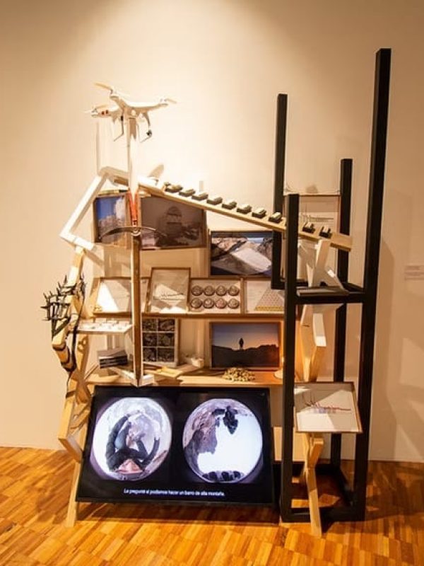 imgi_147_8c6427_e6d1e0a3aac24313bffedd49abc04f33~mv2