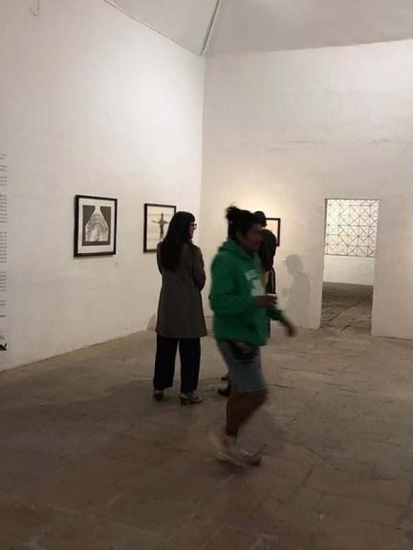 imgi_148_8c6427_3df8c6e7c51c44589de862986707a7b6~mv2