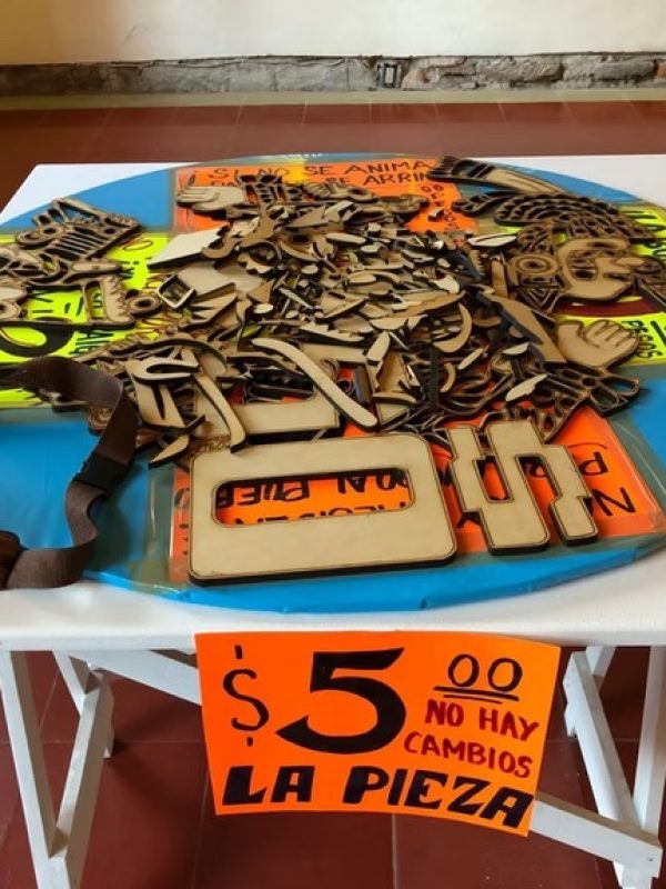 imgi_148_8c6427_41c4c05983084f7da36fdef8f1442b3b~mv2