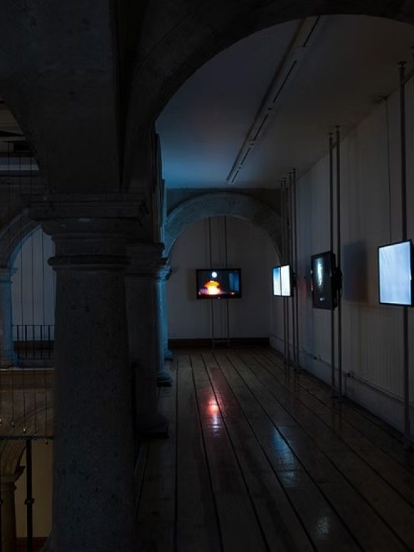 imgi_148_8c6427_9c9a0e915516465ab482f33bb66d13fa~mv2