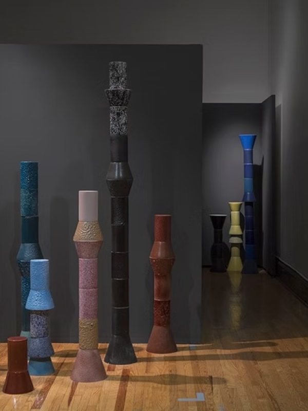 imgi_148_8c6427_cb028407f0764de28bcf44f814dfe0e6~mv2