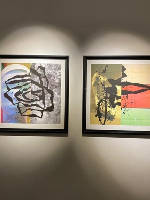 imgi_148_8c6427_e82cc9cba8524398844caf8eff373dab~mv2