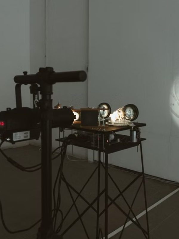 imgi_149_8c6427_77ea1ef8e59f4e6c9e8338d6dffc5f26~mv2