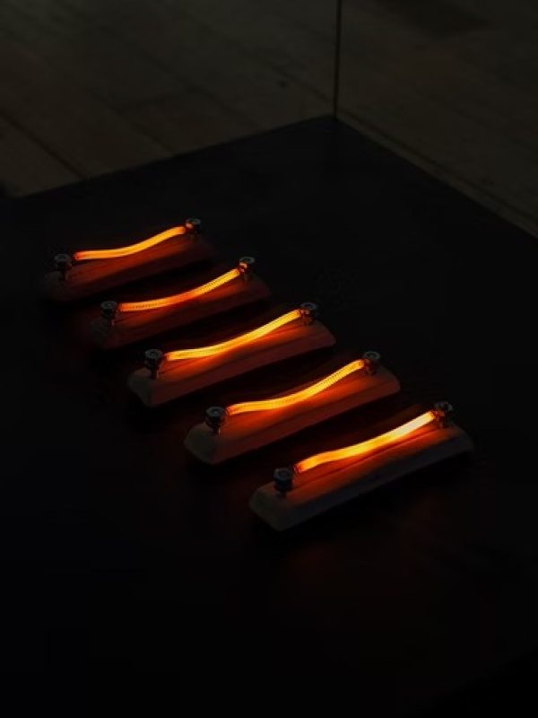 imgi_149_8c6427_9d679f0fcea04980ae53e4c14a38822e~mv2