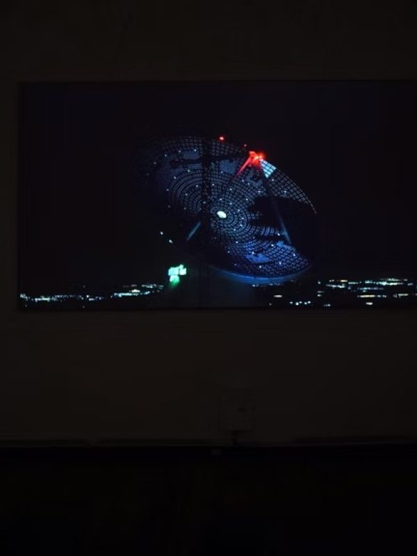 imgi_150_8c6427_55756a5668634ffaac01dc2c7a375fe7~mv2