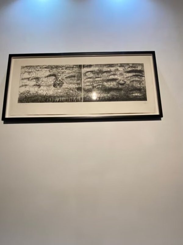 imgi_150_8c6427_7421233d0a844ad298516f758e520124~mv2