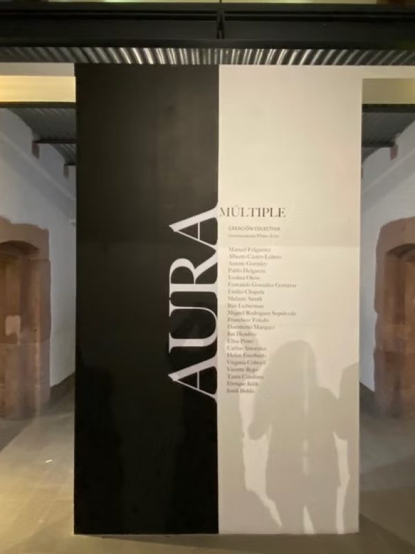 imgi_151_8c6427_48cb500087d840c5a4a9cc375fd51992~mv2