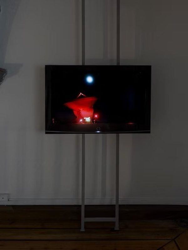 imgi_151_8c6427_eeba6af840db456299e33e928e1b691e~mv2