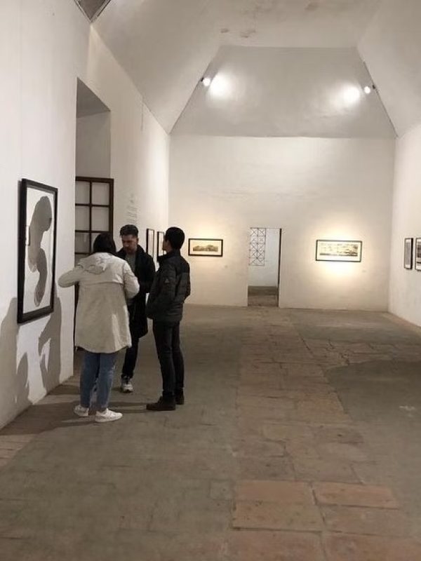 imgi_154_8c6427_767fd516f98b4c49a87a0ddb98e9c8a5~mv2