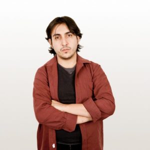 panik.co_0000_Layer 8