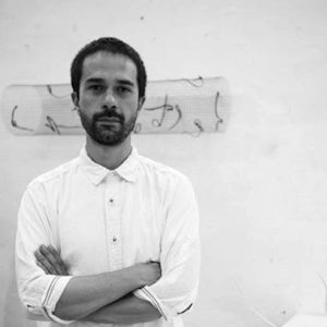 panik.co_0001_Layer 7