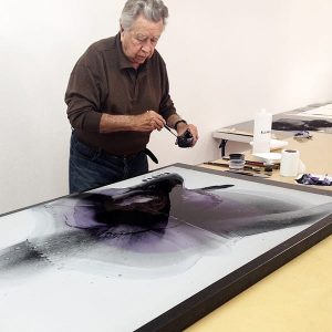 panik.co_0002_Layer 6