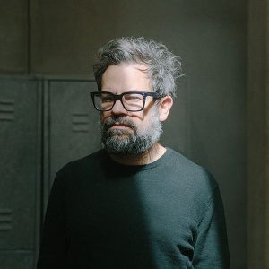 panik.co_0003_Layer 5