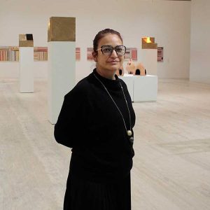 panik.co_0004_Layer 4