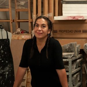 panik.co_0006_Layer 2