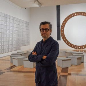 panik.co_0007_Layer 1